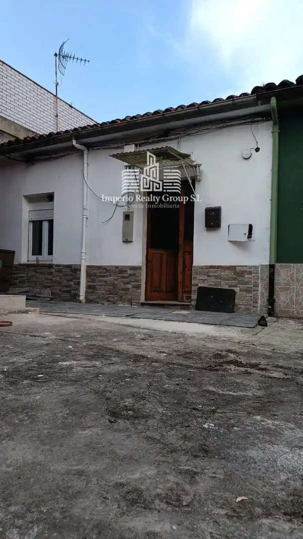 Casa en venta en N/A, imagen 4
