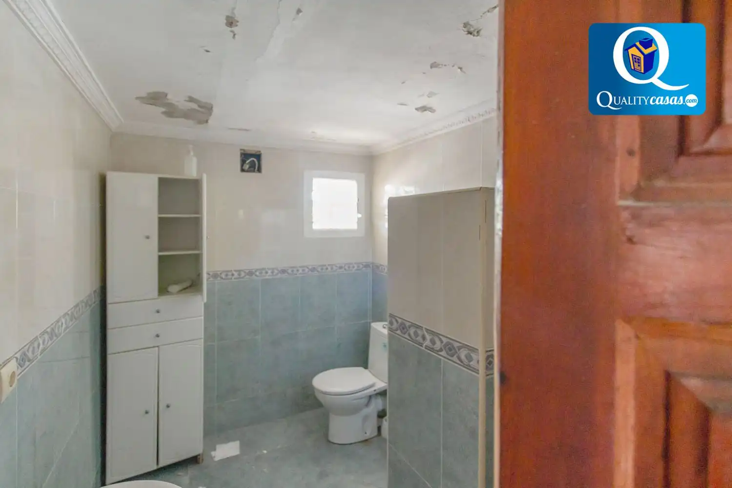 Casa en venta en El Secanet - Hacienda del Sol, imagen 13