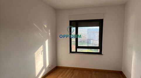 Photo 5 of Flat for sale in Avenida San Campio, Outes, A Coruña