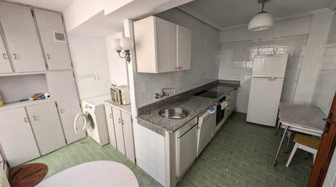 Photo 3 of Flat for sale in Colindres - la Magdalena, 8, Colindres, Cantabria