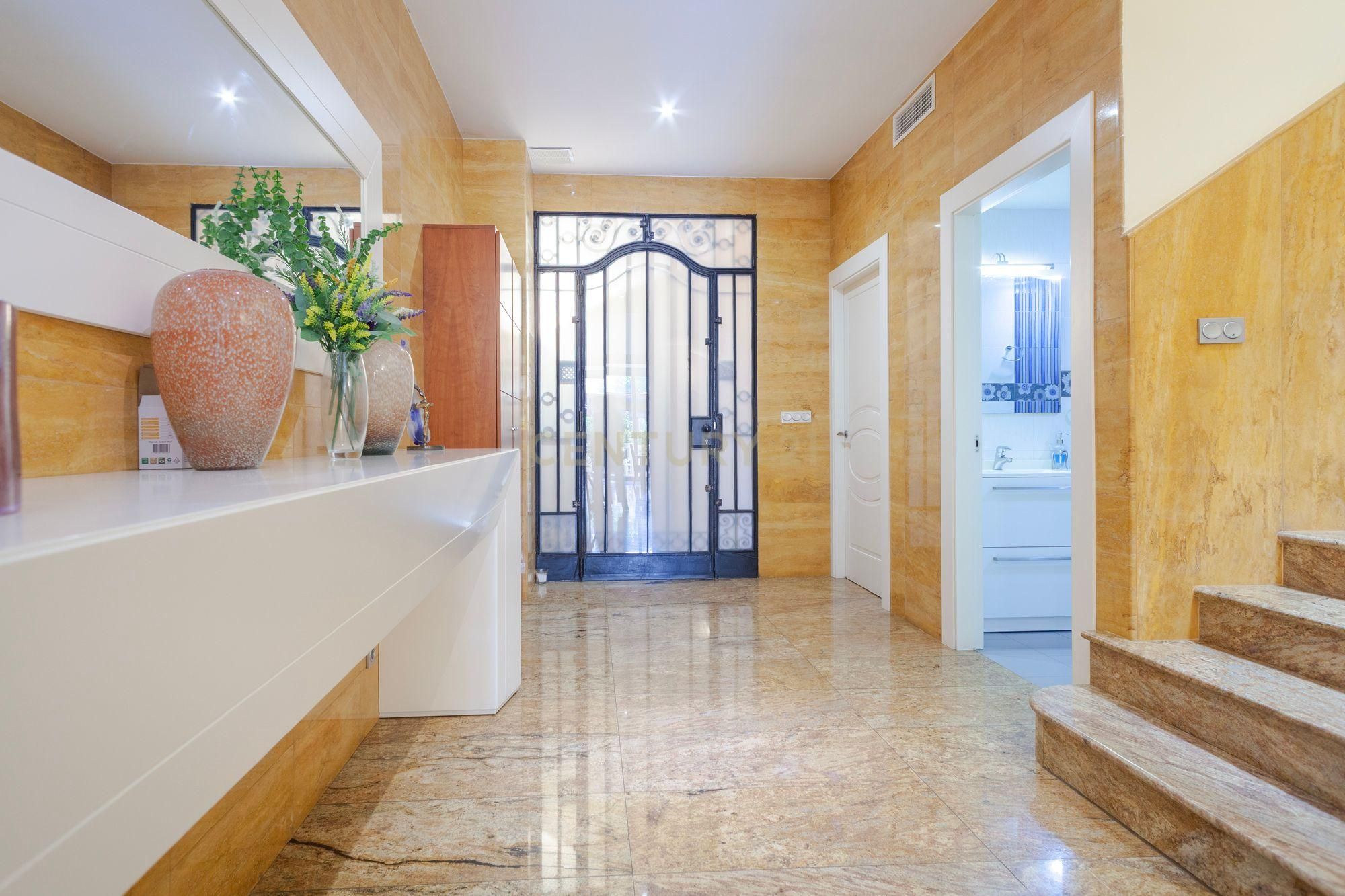 Houses for sale in Mataró