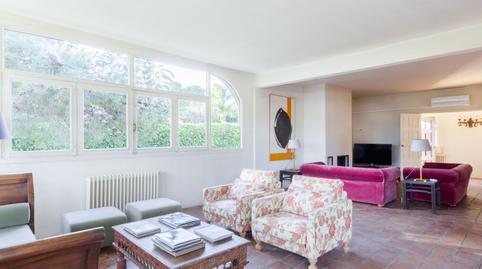 Foto 3 de Casa o xalet en venda a La Cañada, Valencia