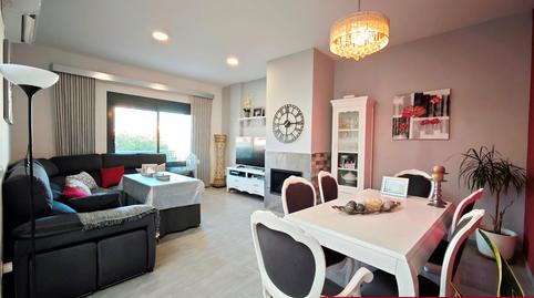 Foto 5 de Casa o xalet en venda a Urbanización Limonar, El Limonar, Málaga