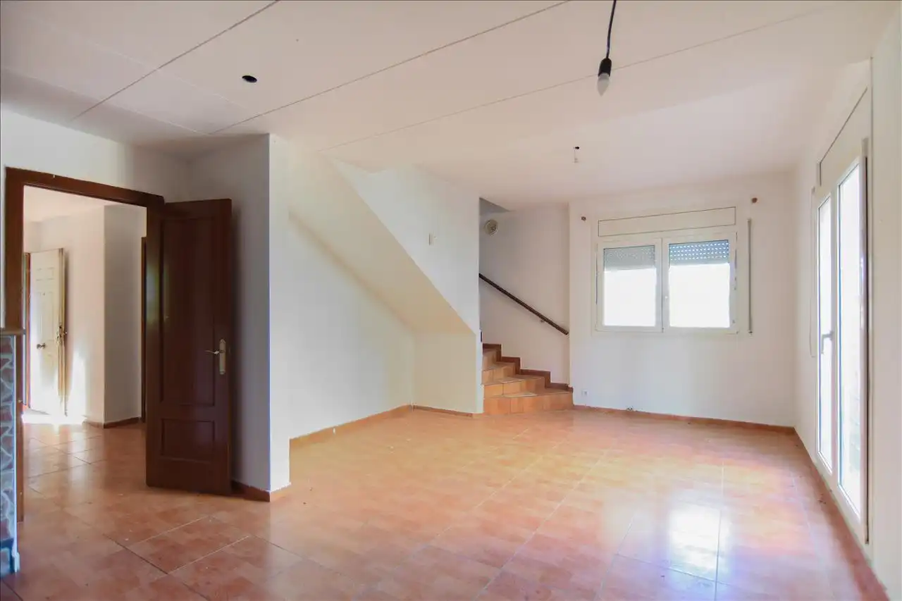 Chalet en venta en Vicente Aleixandre, imagen 13