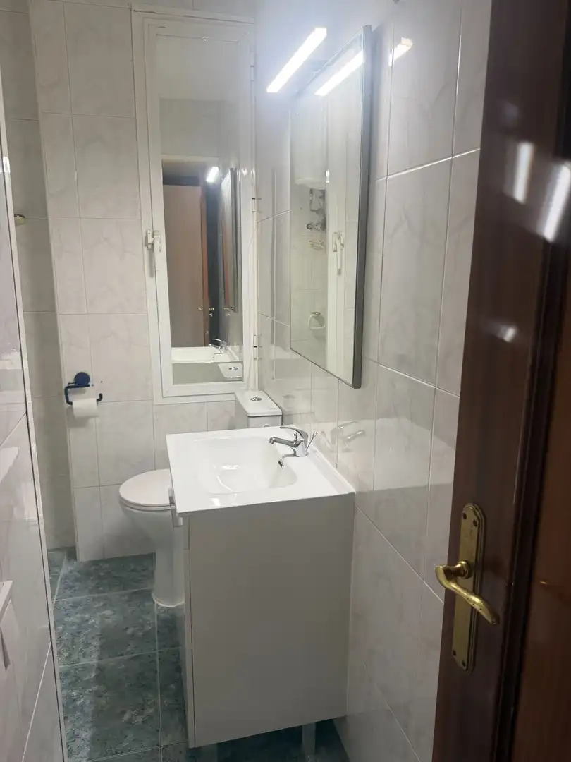 Appartamento con piscina in vendita a de la riviera, imagen 14