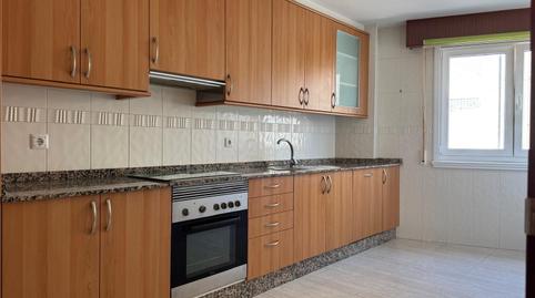 Foto 5 de Pis en venda a Pastoriza, Arteixo