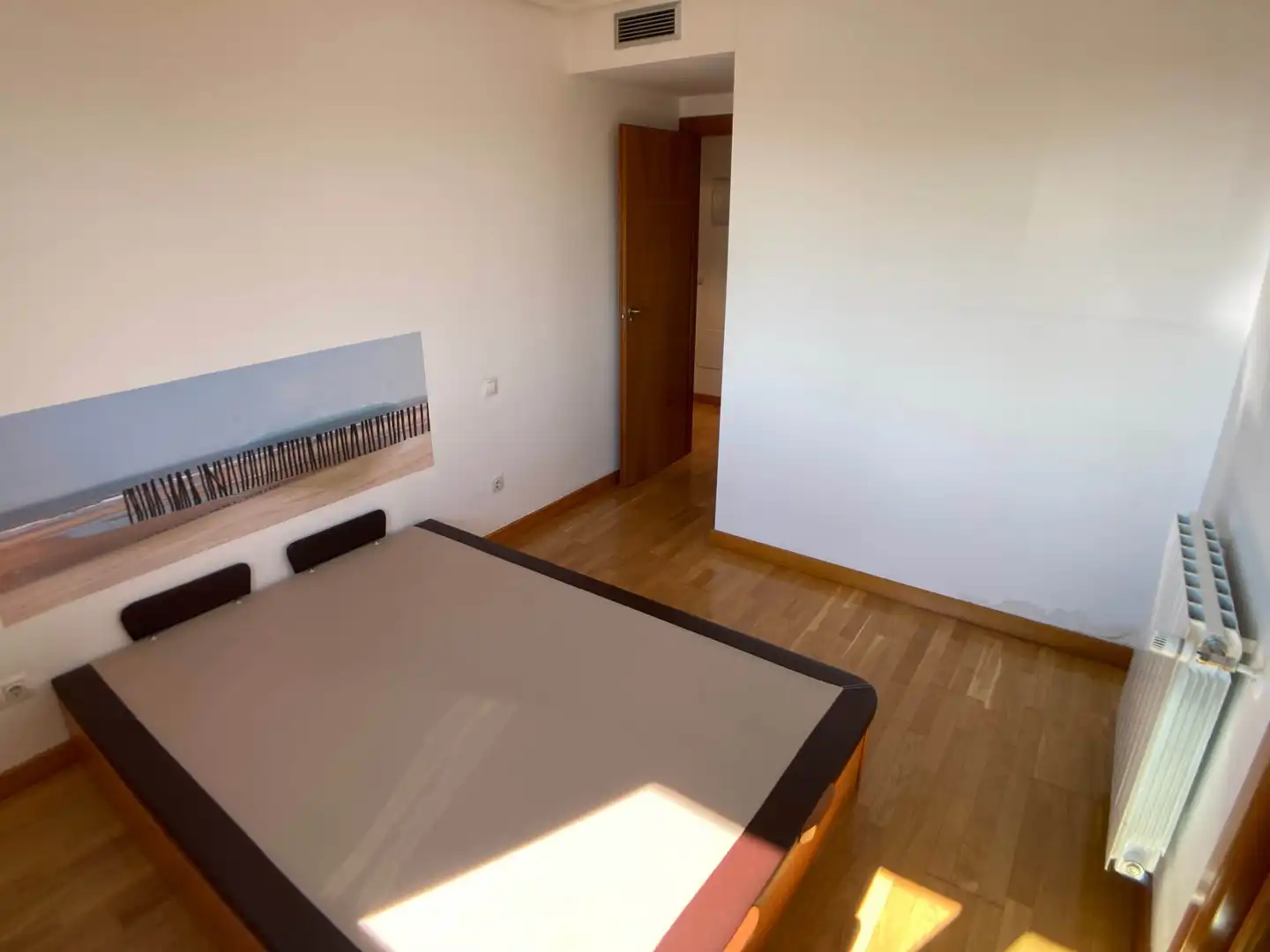 Piso con piscina en alquiler en Calle Lenguas, imagen 17