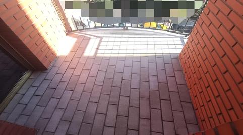 Foto 3 de Pis de lloguer a Ciudad Jardín - Zoco,  Córdoba Capital