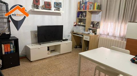 Photo 3 of Flat for sale in Calle Boí, Ca n'Oriac, Sabadell