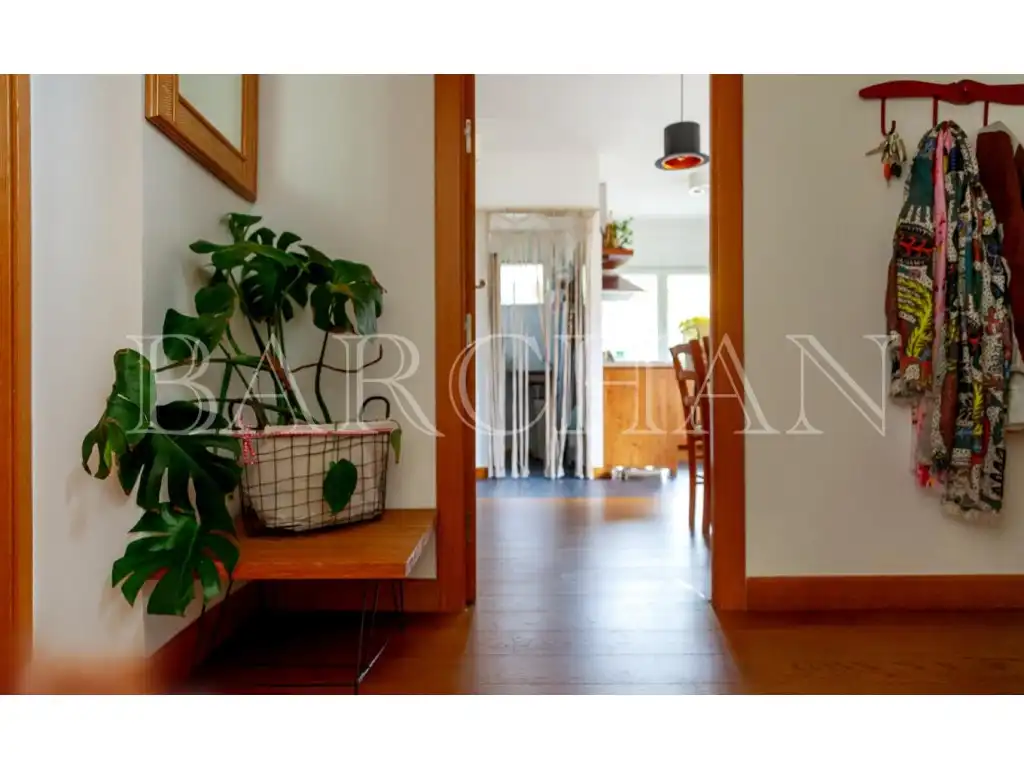Houses for sale in Calle Perdiz, Pino Alto - Navarredonda