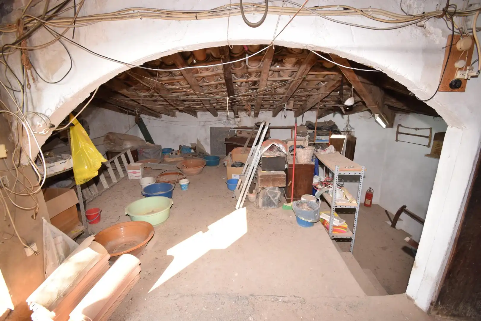 Maison à vendre à Pollença Poble, imagen 22