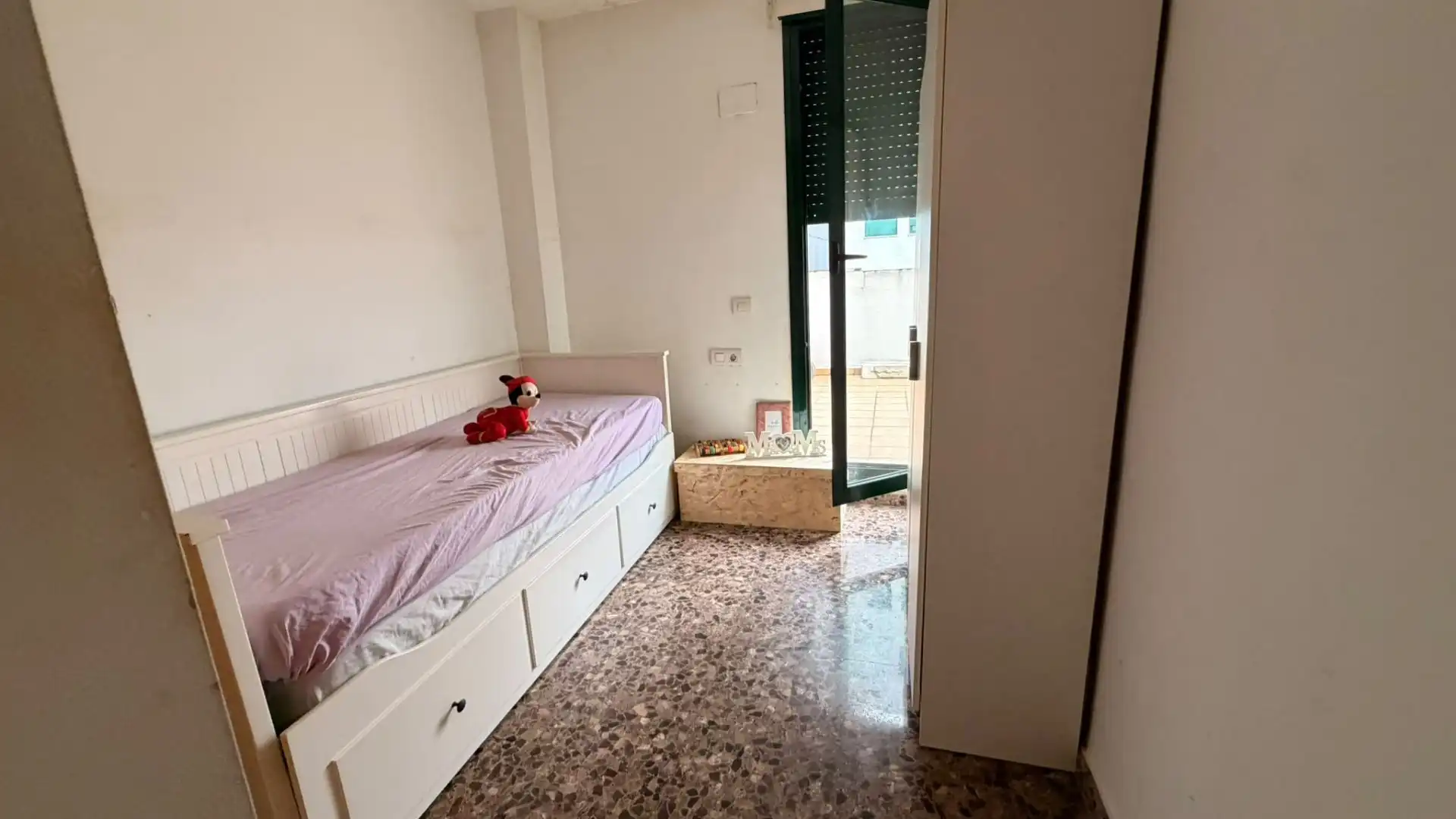 Appartamento con ascensore in vendita a Alberic, imagen 5