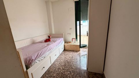 Foto 5 de Piso en venta en Alberic, Valencia