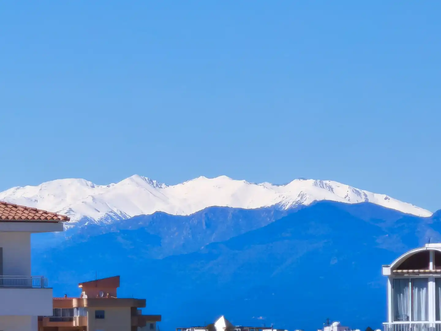 Apartamento con ascensor en venta en Salatar, imagen 5