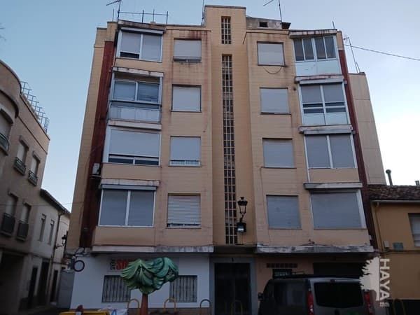 Flat for sale in C/ Trullas                                        , Benifaió