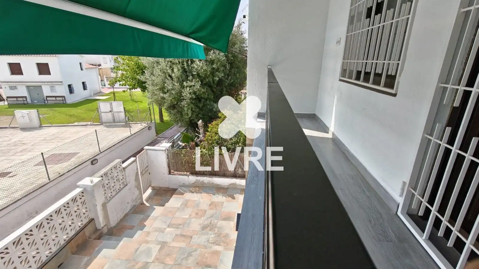 Maison mitoyenne avec terrasse à vendre à Generalitat, imagen 75