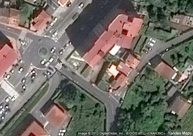 Appartamento in vendita a Teis, imagen 3