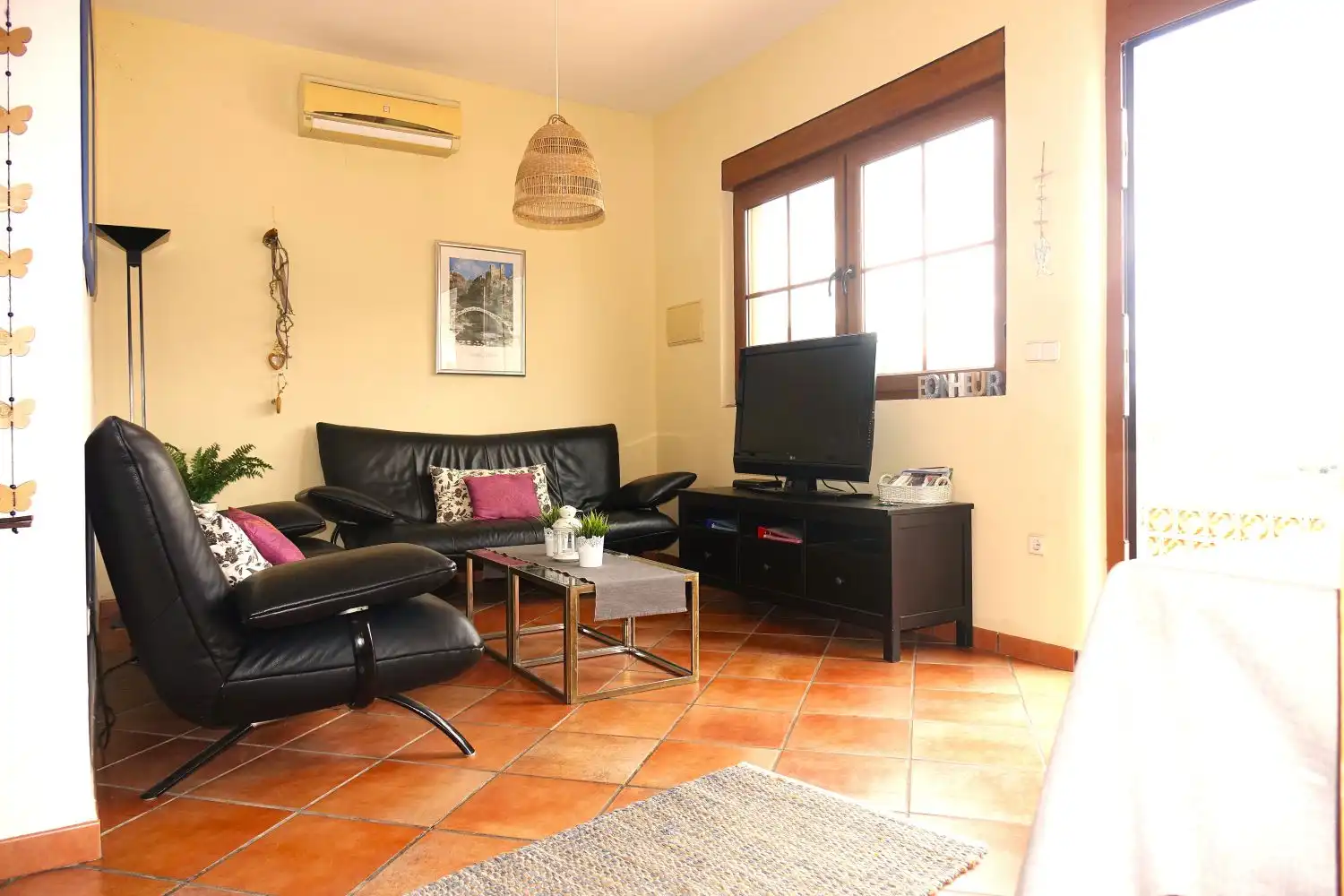 Chalet en venta en Órgiva, imagen 35