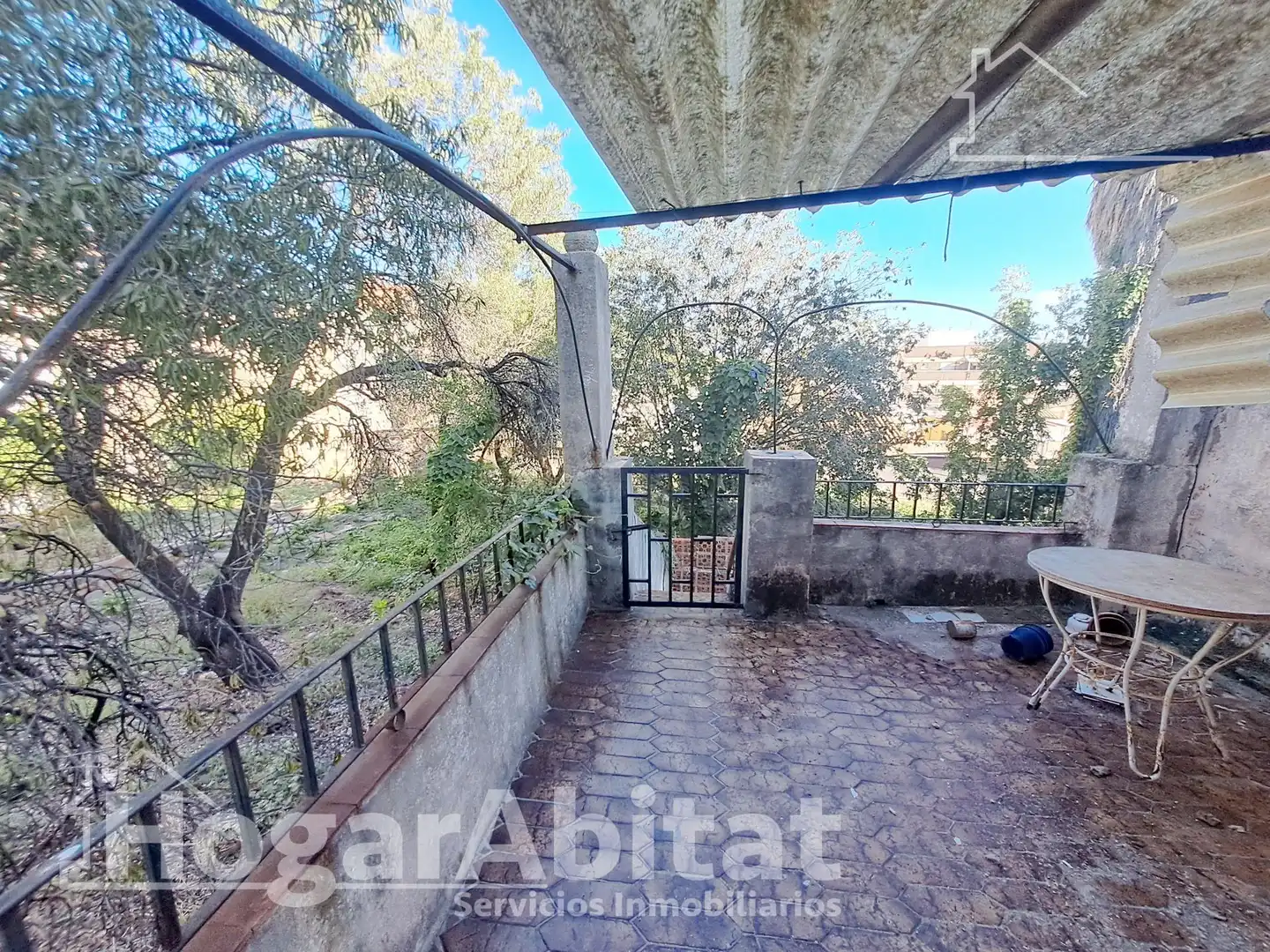 Casa in vendita a Calle ALTAMIRA, imagen 8