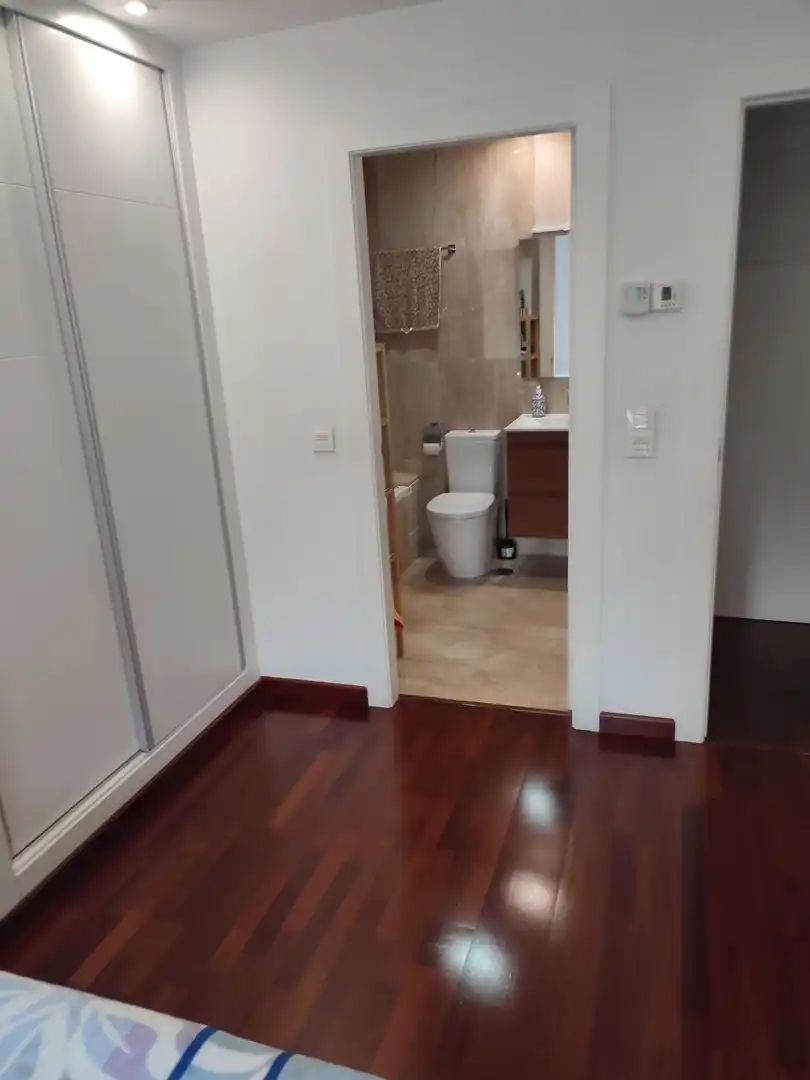 Appartement compact à vendre à Orihuela ciudad, imagen 10