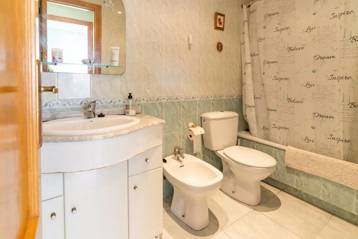 Wohnung mit Pool zum Verkauf in Avenida Tamarit, imagen 18