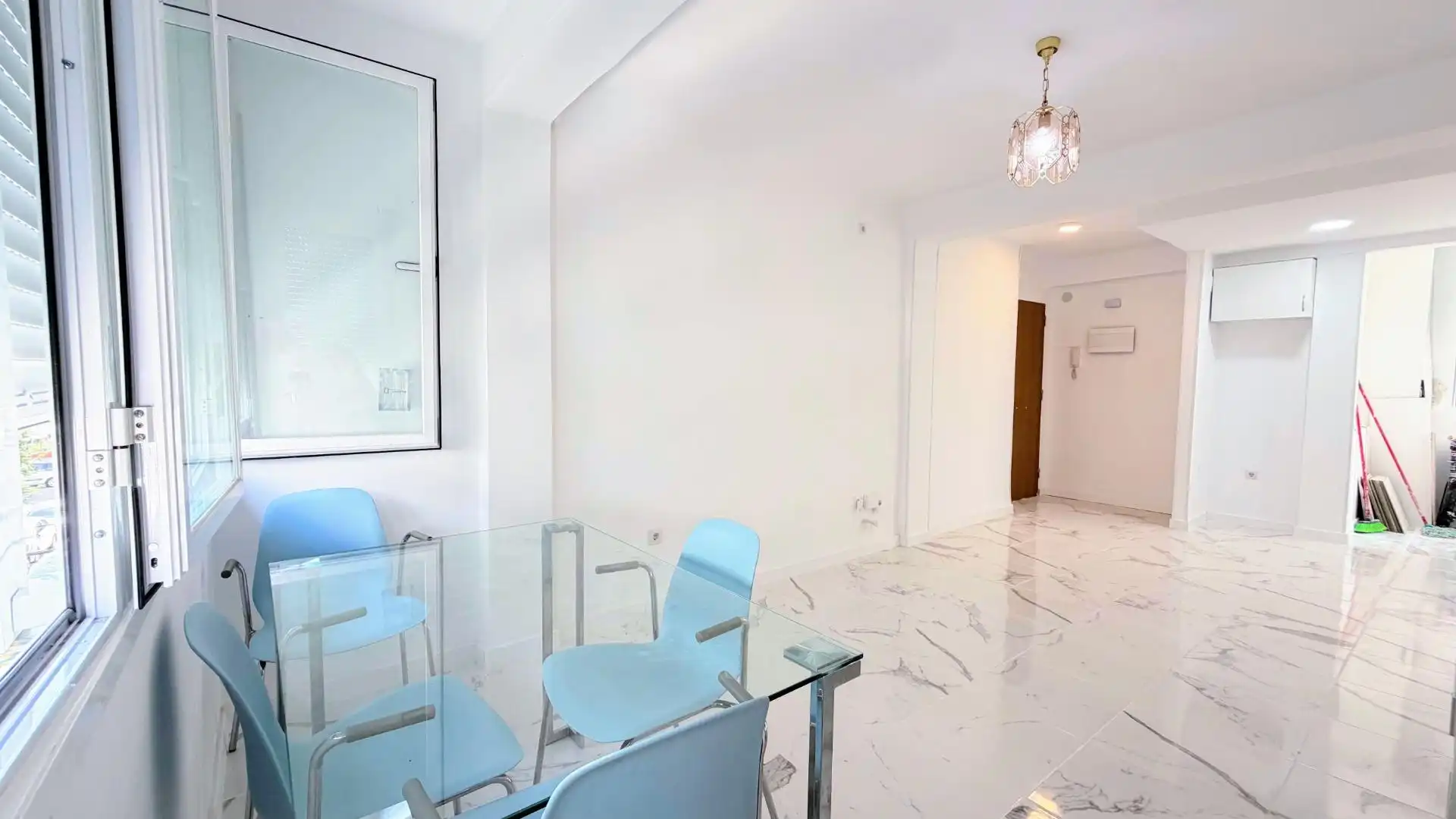Flat for sale in Centro, imagen 7