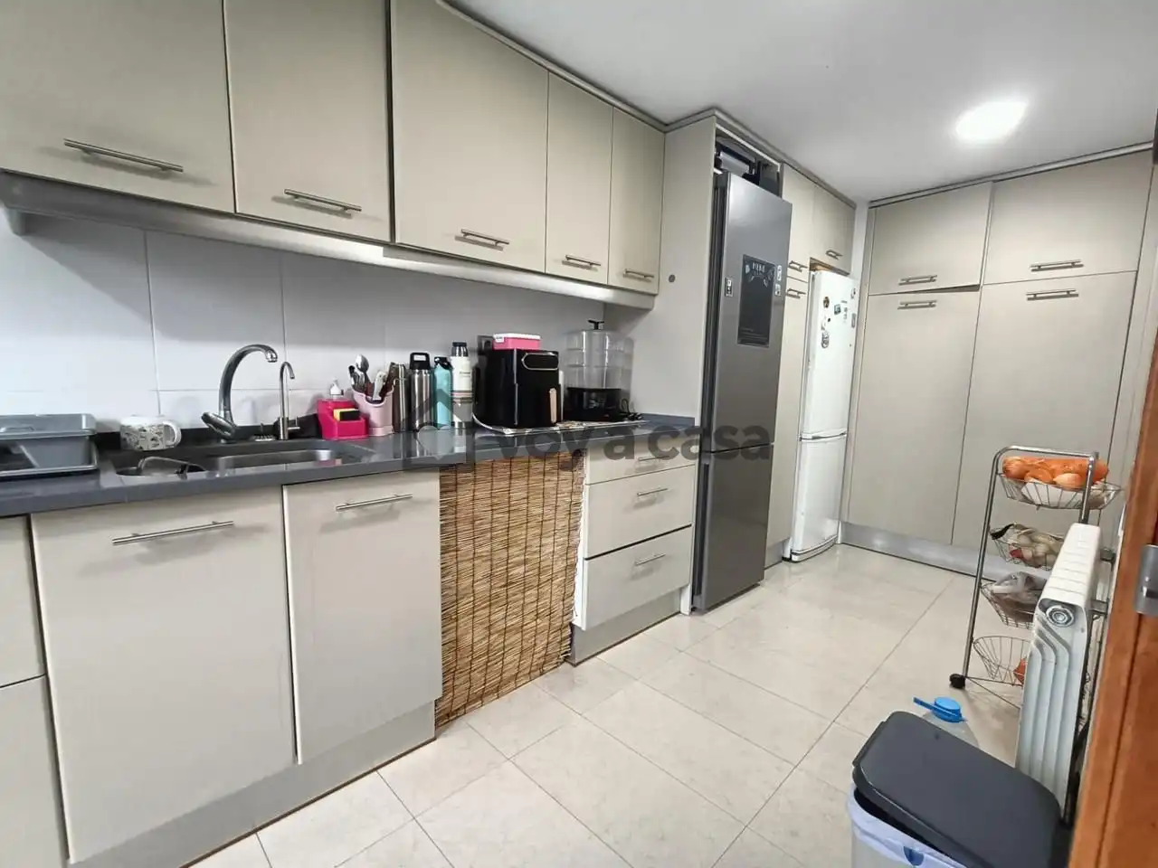 Casa en venta en Poblenou, imagen 4