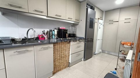Foto 4 de Casa o chalet en venta en Poblenou, Pineda de Mar