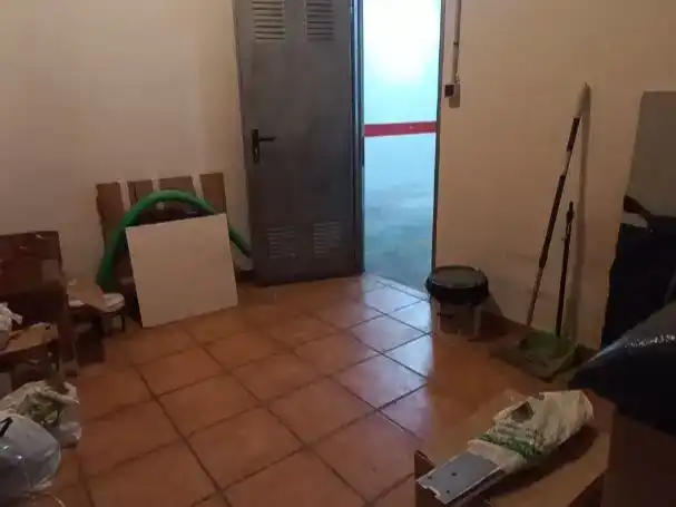 Pis en venda en Vilallonga / Villalonga, Valencia