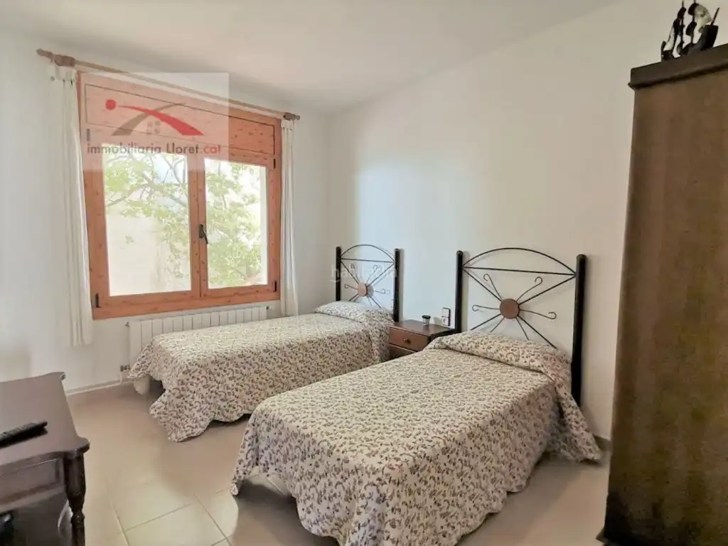 Maison avec terrasse à vendre à Santa Cristina - Sant Francesc, imagen 22
