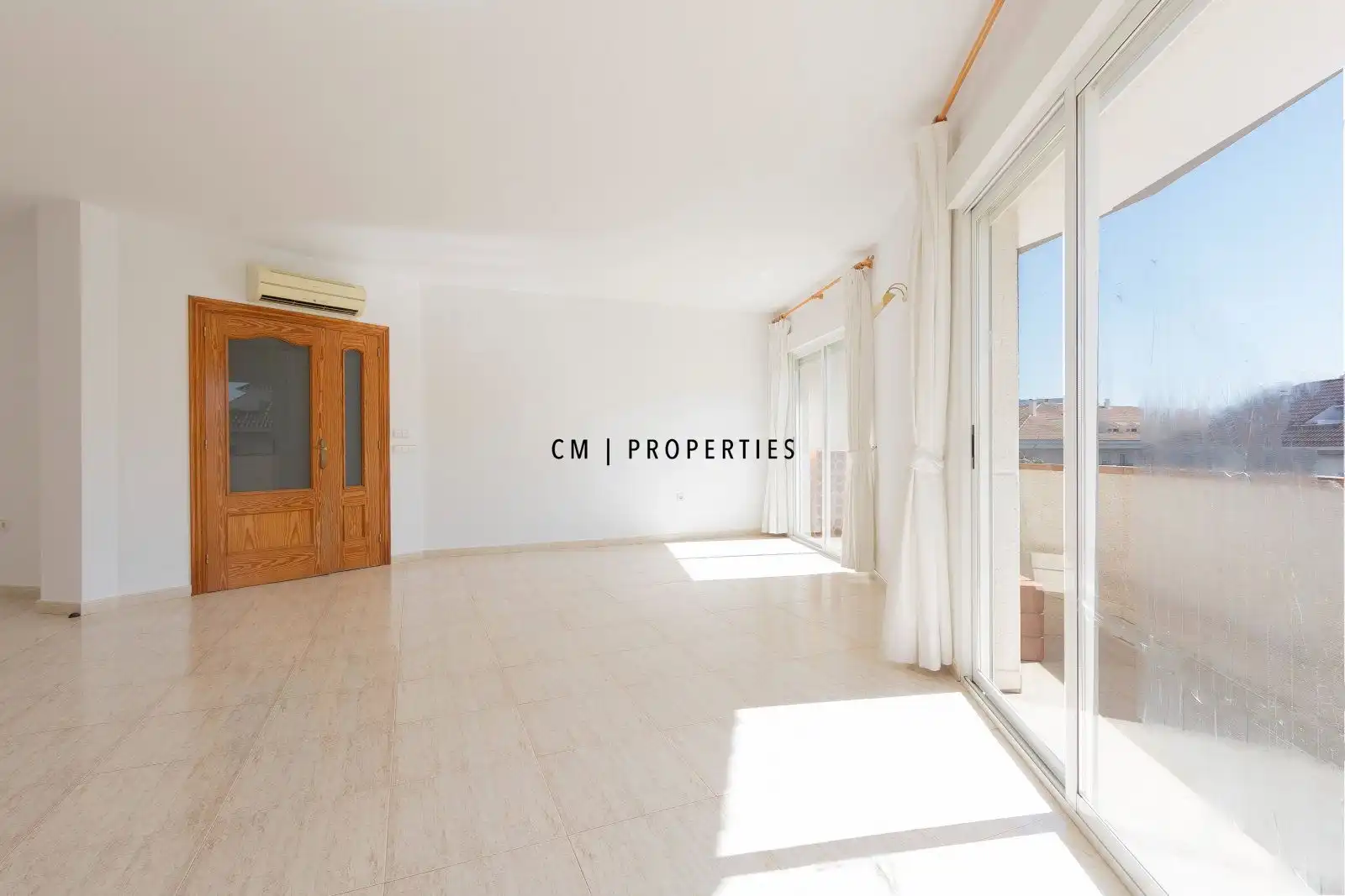 Flat for sale in Altea  with Air Conditioner and Terrace