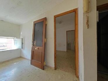 Piso en venta en Indivil i Mandoni
