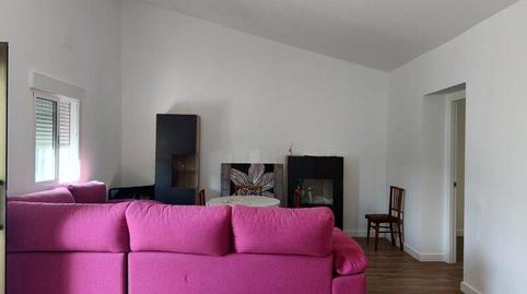 Foto 5 de Casa o chalet en venta en Calle el Nivel, Pedanías de Badajoz, Badajoz Capital