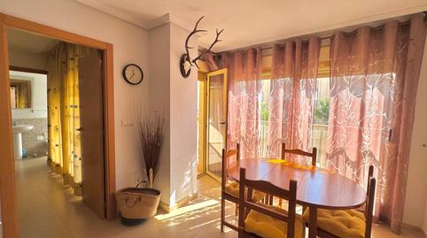 Foto 3 de Apartament en venda a Las Viñas, Guardamar del Segura