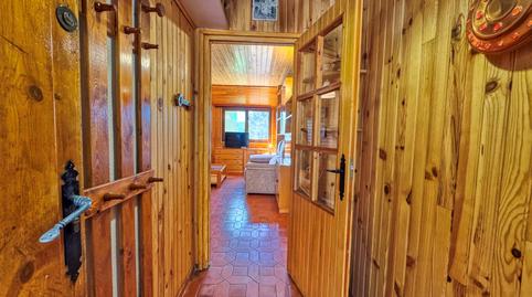 Photo 3 of Flat for sale in  Urbanización Bloque Farreras 261 261, 261, Alcalá de la Selva, Teruel