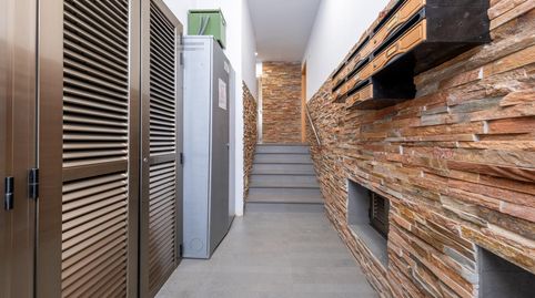 Foto 4 de Planta baja en venta en Caleta, Isleta, Las Palmas de Gran Canaria