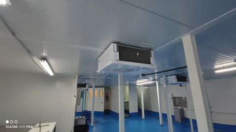 Photo 3 of Industrial buildings for sale in La Paz, Alcalá de Guadaira