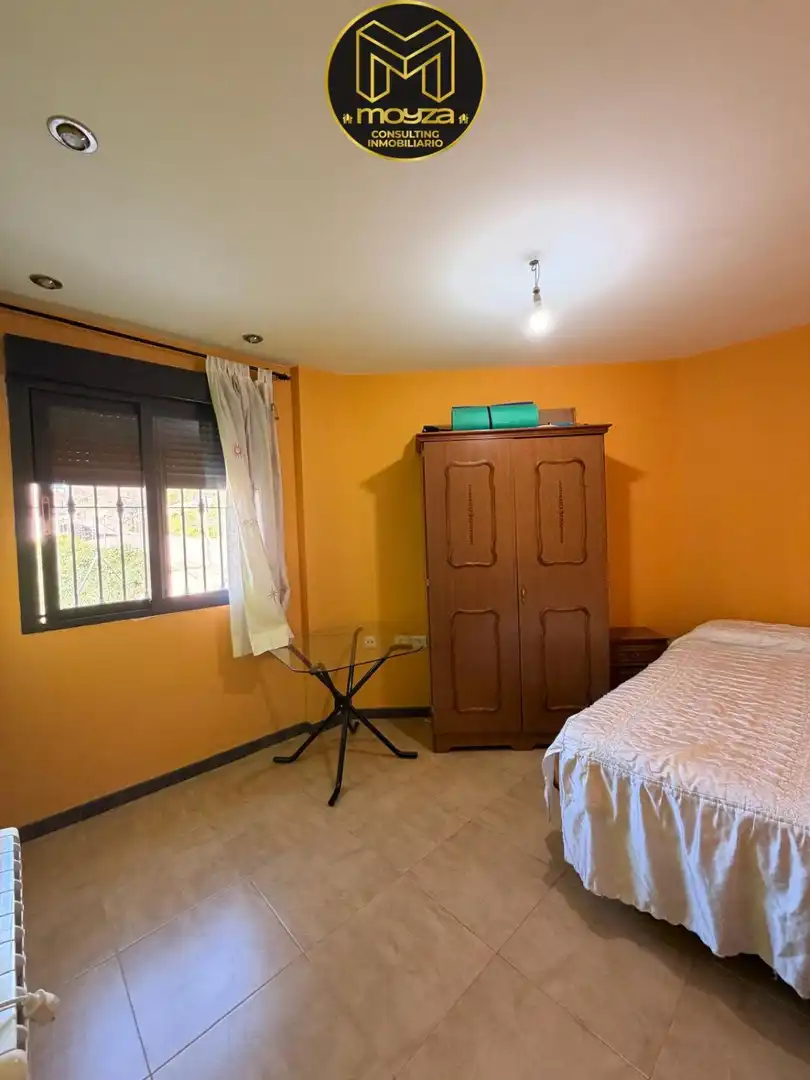 Wohnung zum Verkauf in Huelma, imagen 16