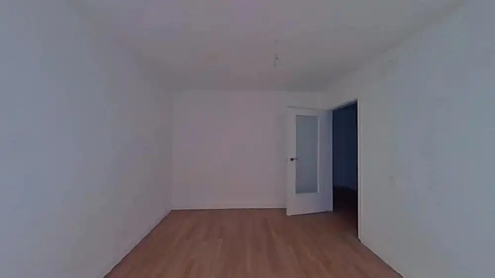 Flat with lift for sale in Carrer de Francesc Sáez, imagen 15