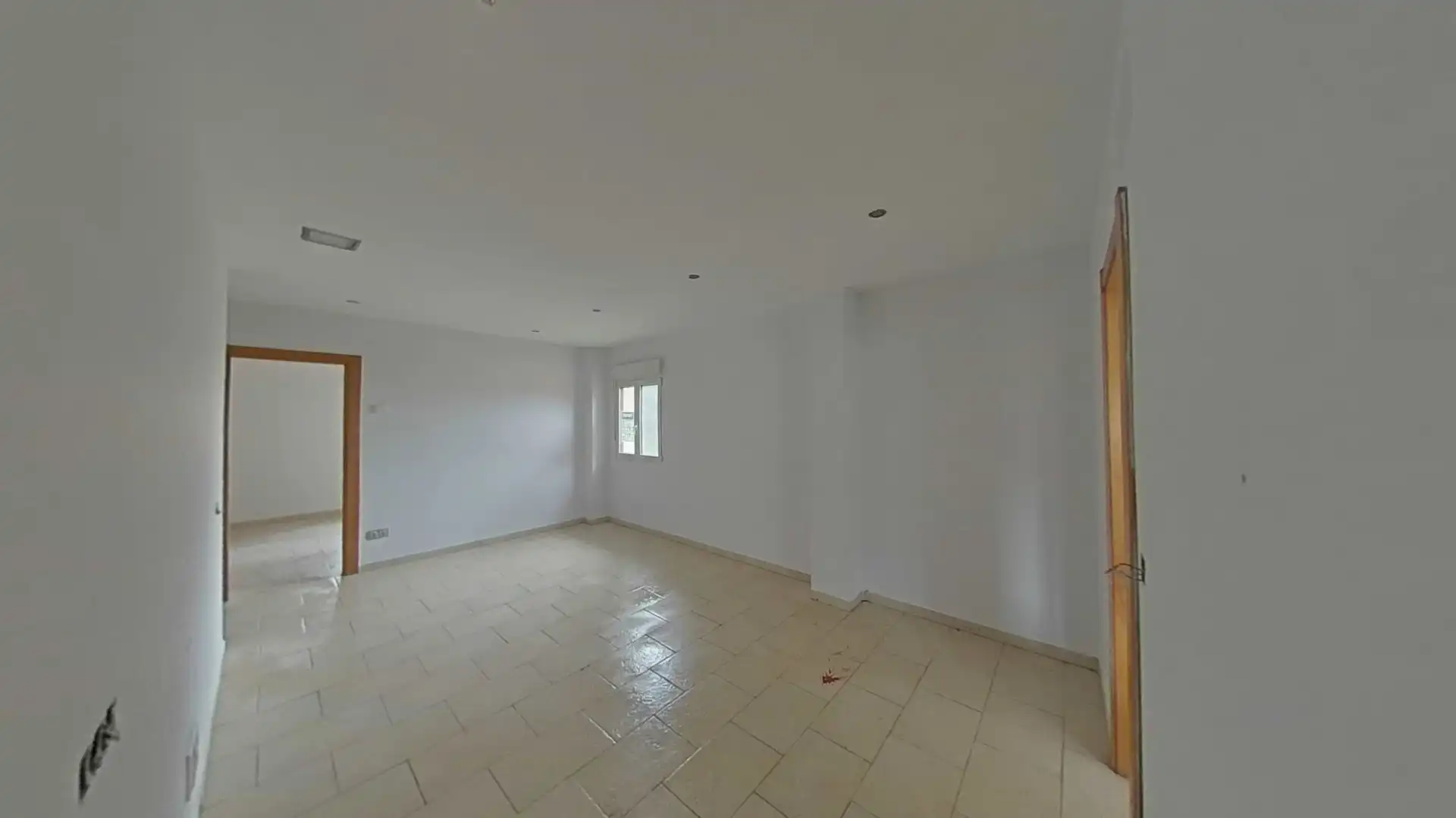 Casa o chalet en venta en Escobedo