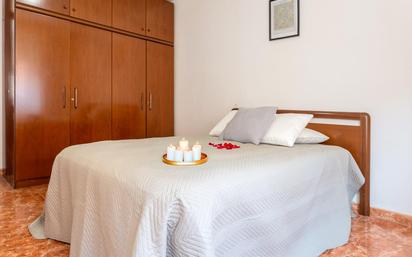 Flat for sale in Calle de las Flores, La Granja