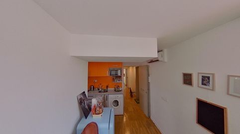 Foto 3 de Piso de alquiler en Calle del Tesoro, Universidad - Malasaña, Madrid Capital