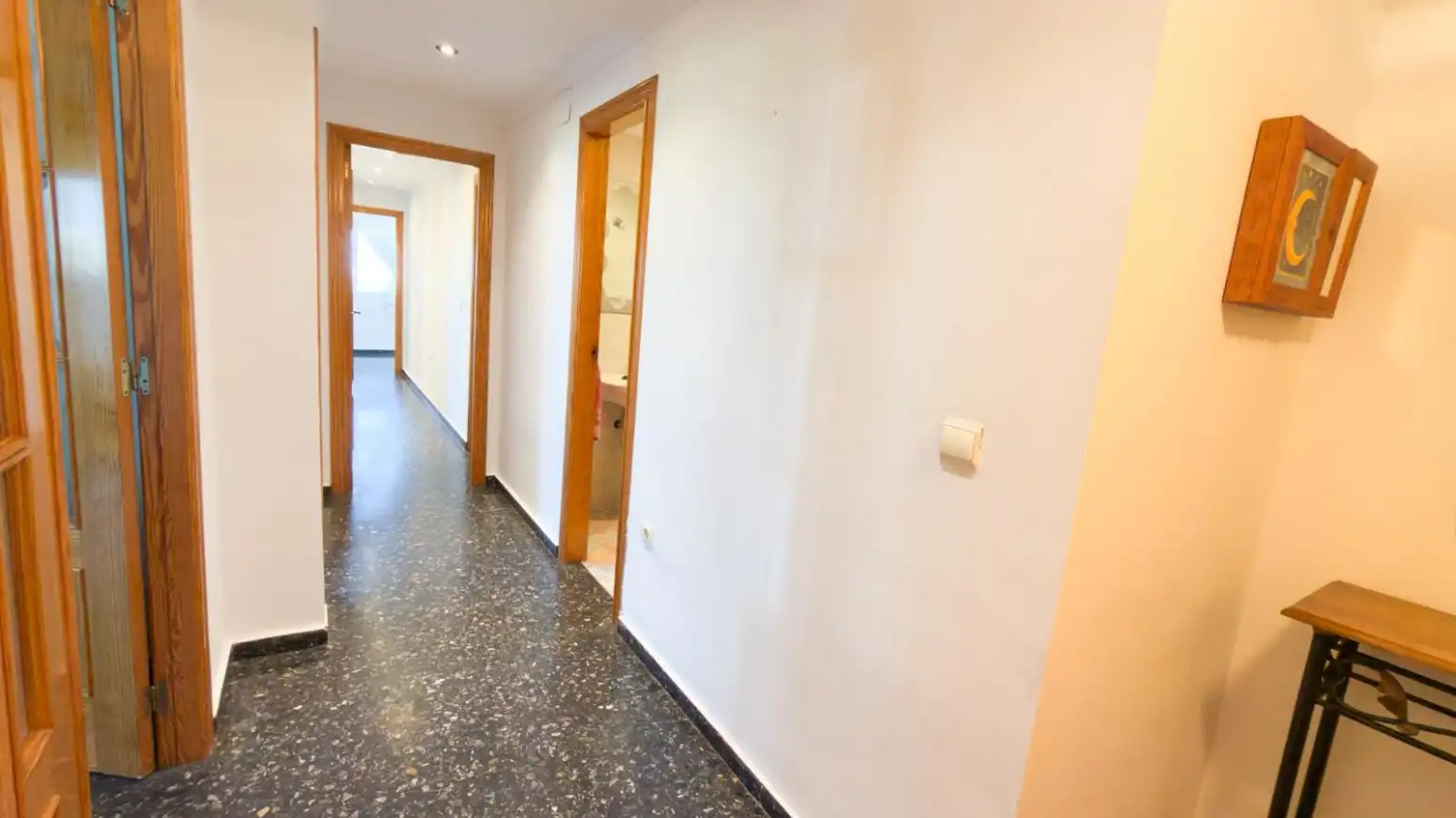 Flat with terrace for sale in Massamagrell - CL BOBALAR, imagen 4