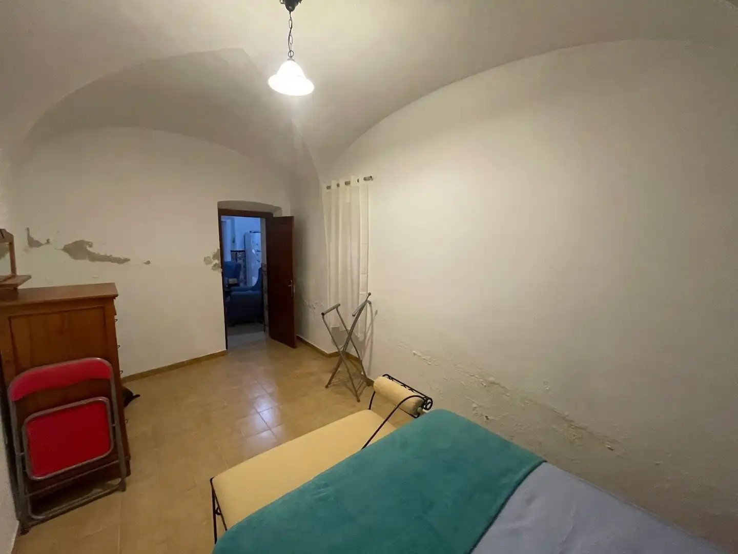 Houses for sale in Casas de Don Antonio