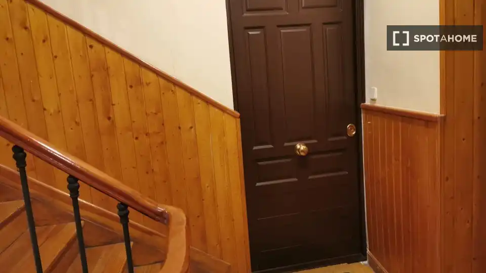 Wohnung zur Miete in Centro, imagen 9
