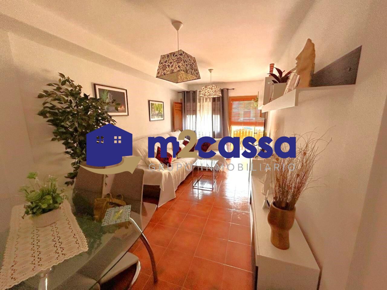 House or chalet for sale in Cehegín  with Terrace
