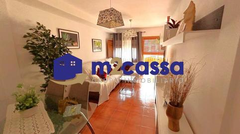 Photo 3 of House or chalet for sale in Cehegín, Murcia