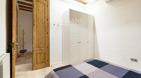Photo 5 of Flat for rent in Calle del Regomir, Sant Pere, Sta. Caterina i la Ribera,  Barcelona Capital