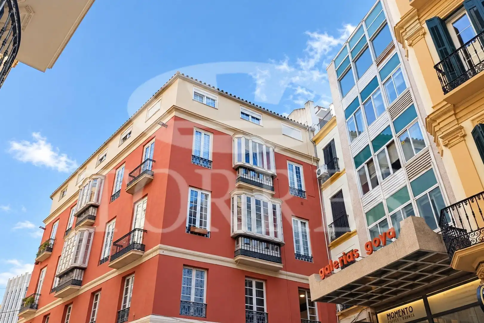 Local comercial en venta en Plaza de Uncibay, imagen 3
