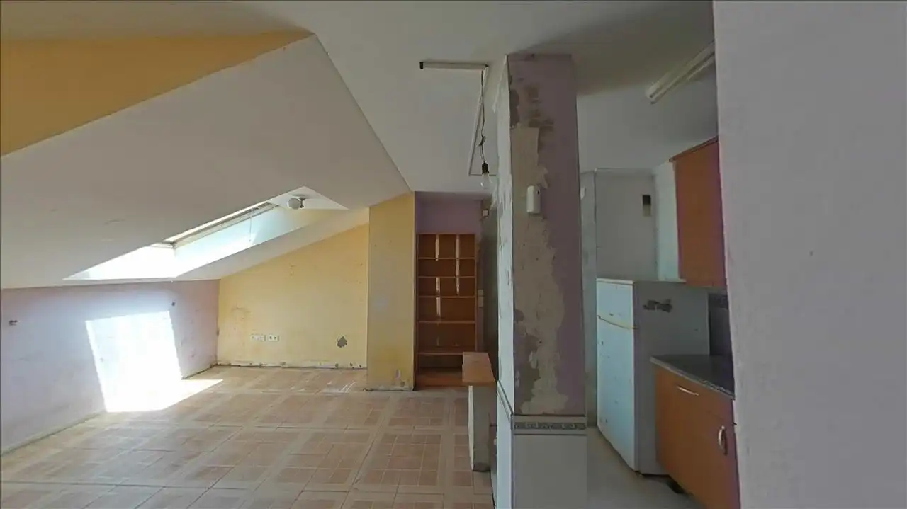 Appartamento con ascensore in vendita a Posada - Barro, imagen 6